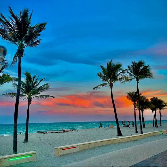 Meet your Posher, Snow - Picture 1 of 1